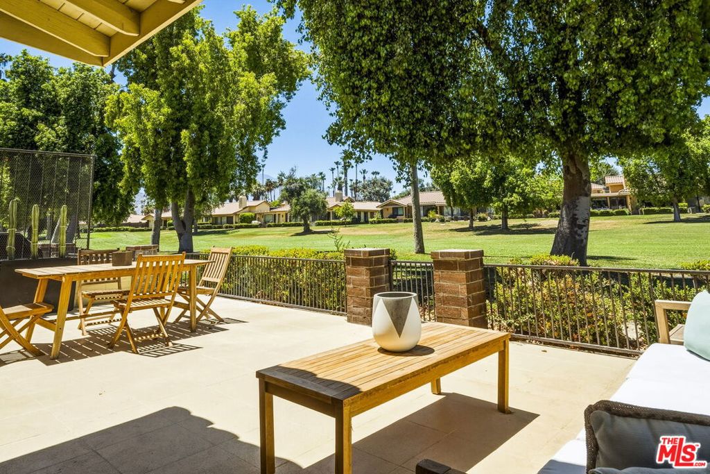 320 S Sierra Madre Property Photo 63