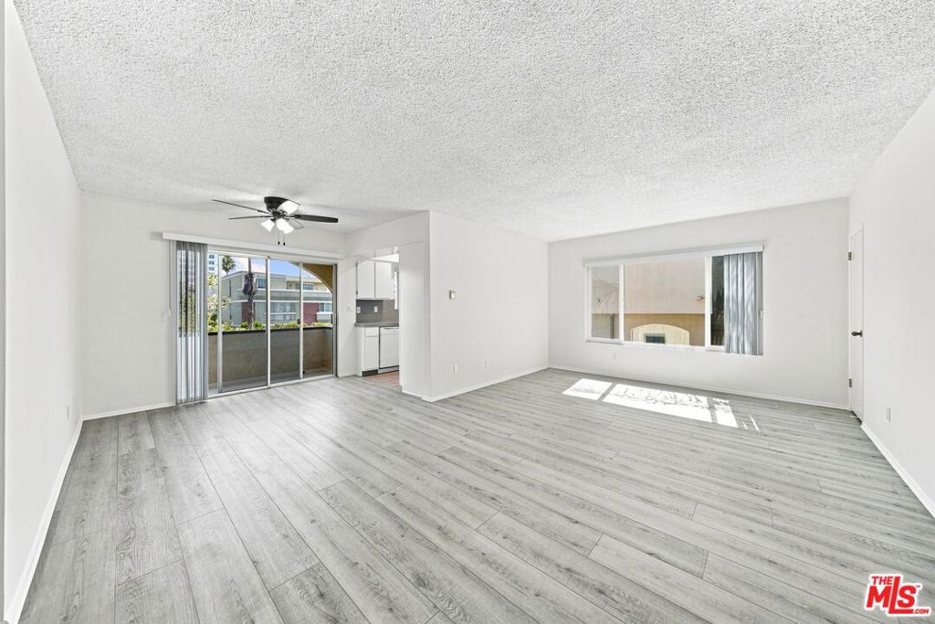 1246 Euclid Street 6 Property Photo 1