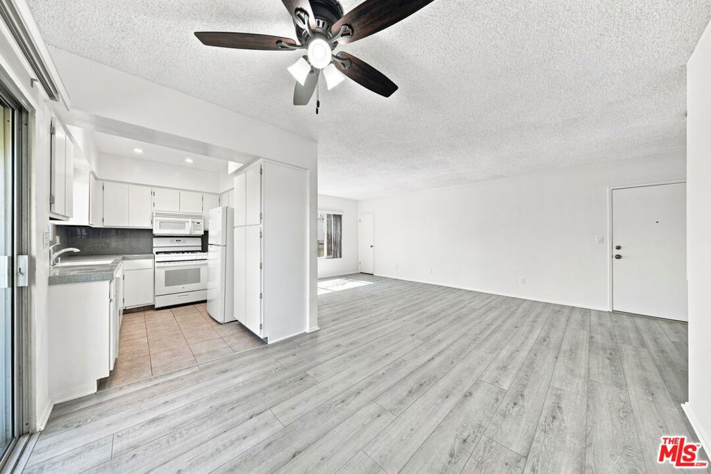 1246 Euclid Street 6 Property Photo 2
