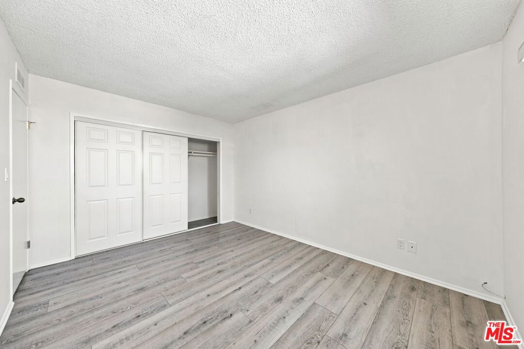 1246 Euclid Street 6 Property Photo 12
