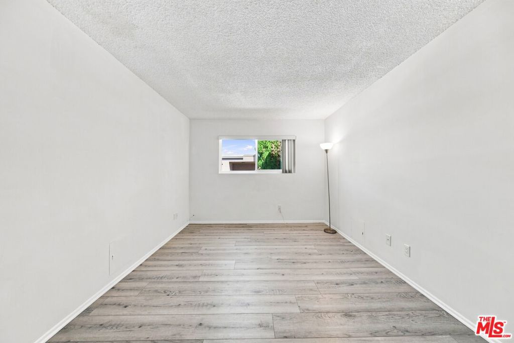 1246 Euclid Street 6 Property Photo 13