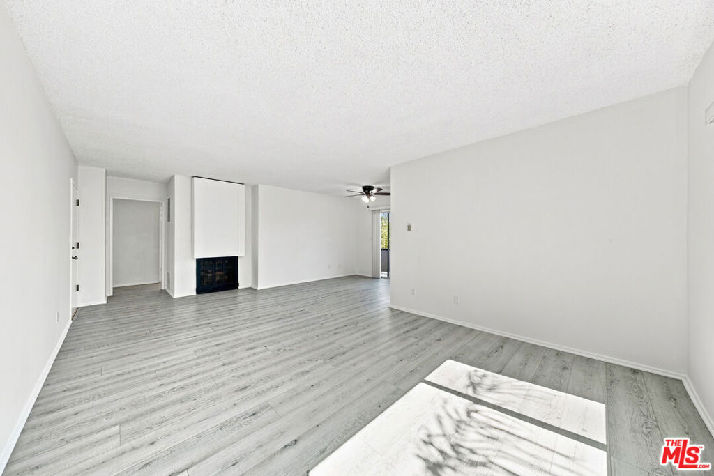 1246 Euclid Street 6 Property Photo 14