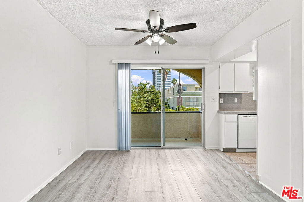 1246 Euclid Street 6 Property Photo 15