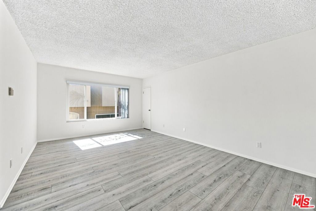 1246 Euclid Street 6 Property Photo 17