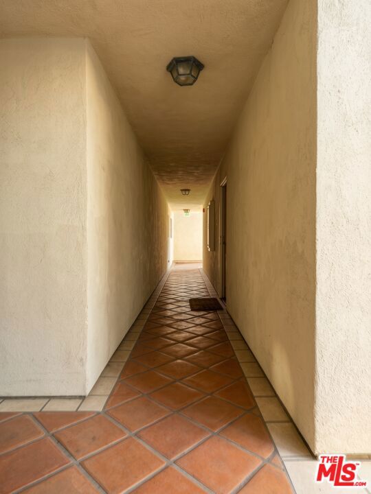1440 23rd Street 123 Property Photo 17