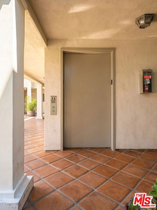 1440 23rd Street 123 Property Photo 20
