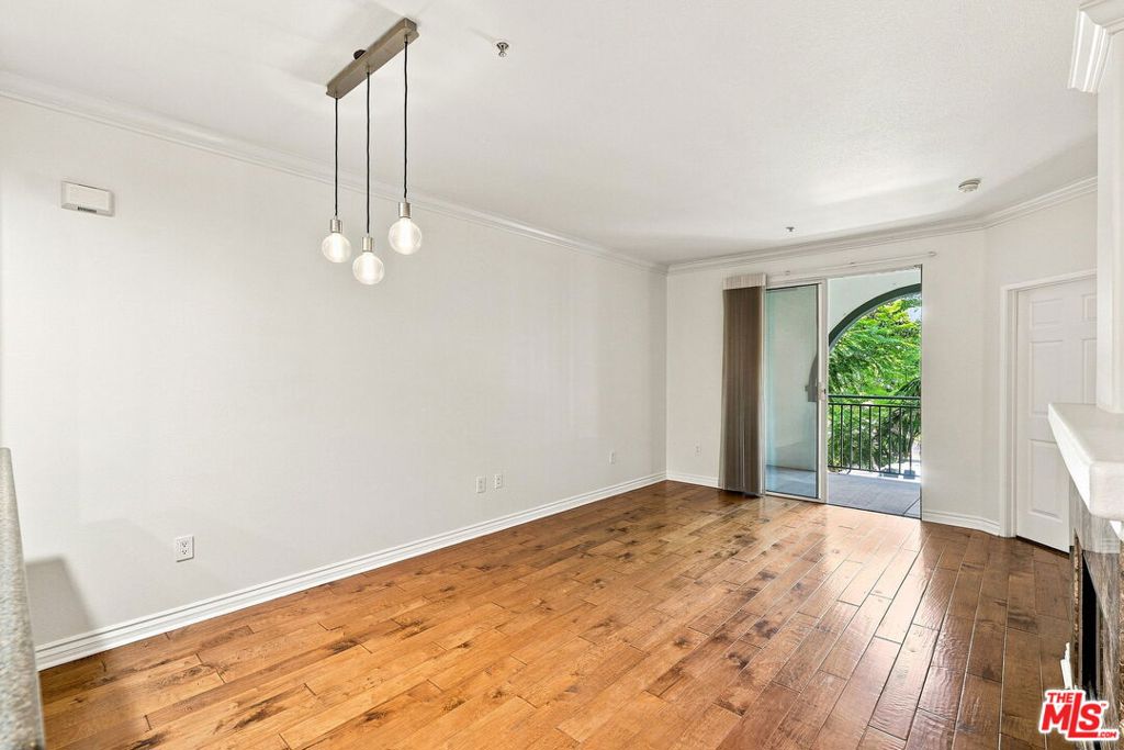 12963 Runway Road 218 Property Photo 4
