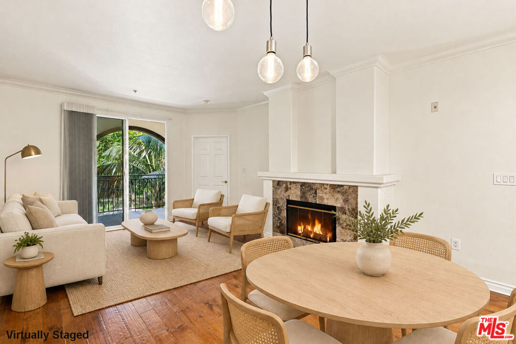 12963 Runway Road 218 Property Photo 5