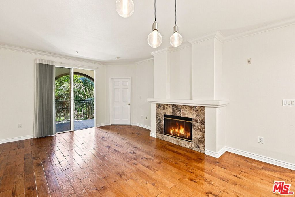 12963 Runway Road 218 Property Photo 6