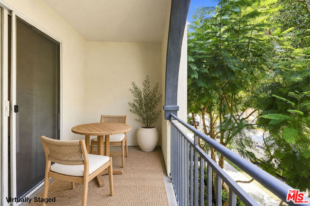 12963 Runway Road 218 Property Photo 11