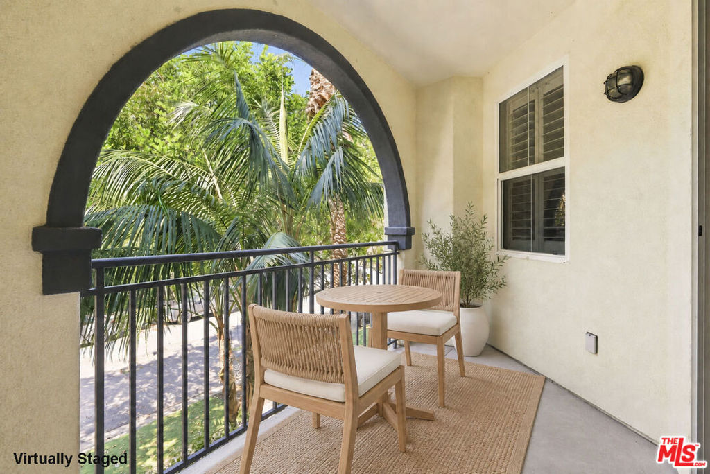 12963 Runway Road 218 Property Photo 13