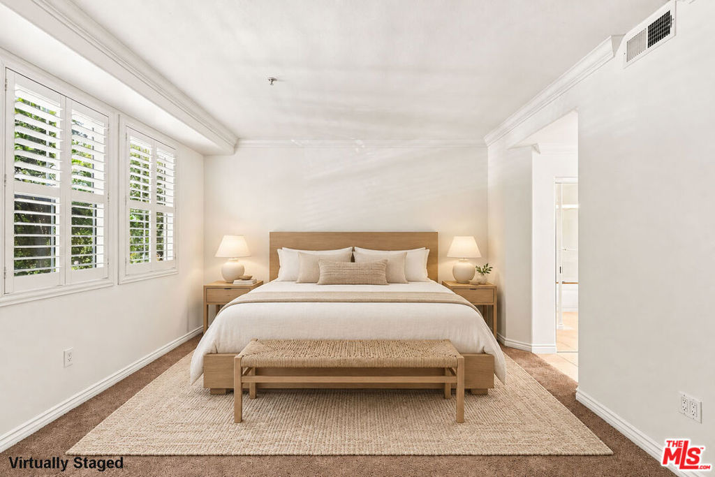 12963 Runway Road 218 Property Photo 15