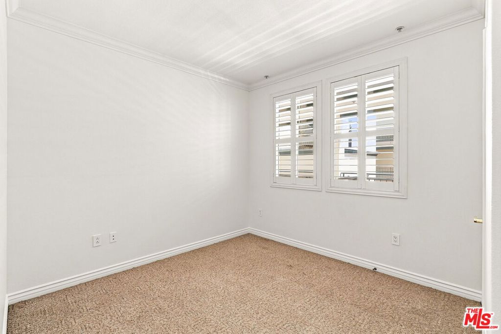 12963 Runway Road 218 Property Photo 20