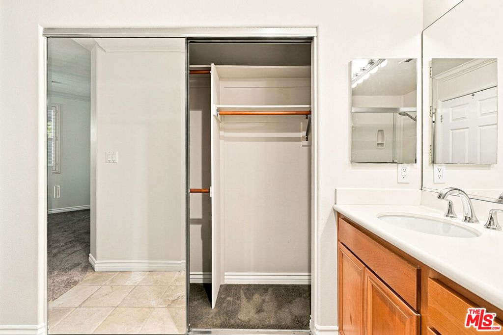 12963 Runway Road 218 Property Photo 23