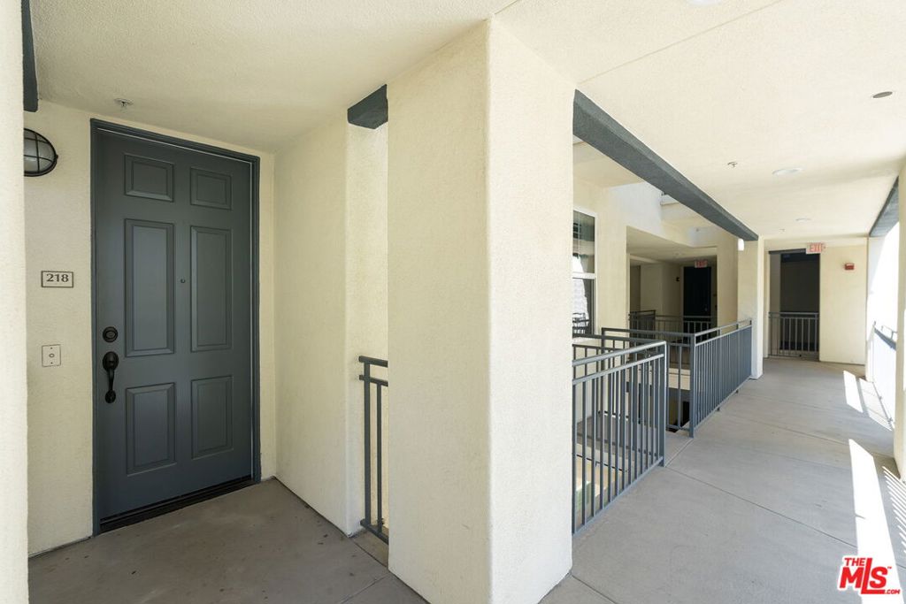 12963 Runway Road 218 Property Photo 28