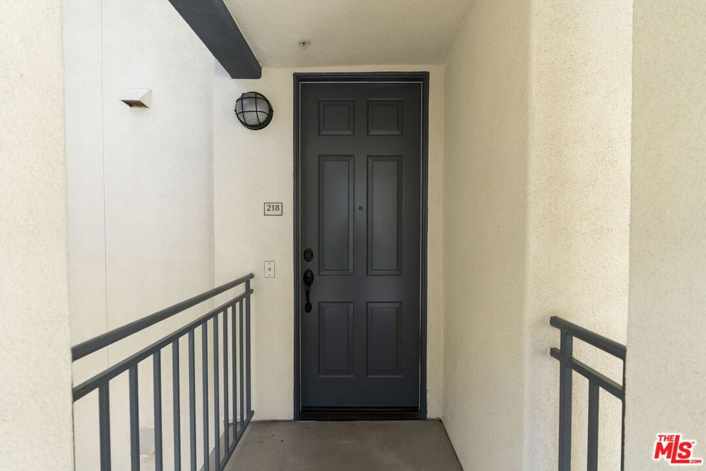 12963 Runway Road 218 Property Photo 29