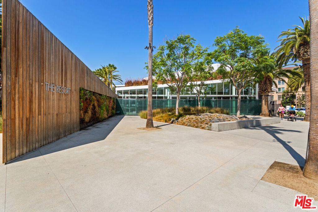 12963 Runway Road 218 Property Photo 46