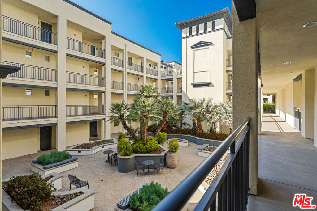 12963 Runway Road 218 Property Photo 61
