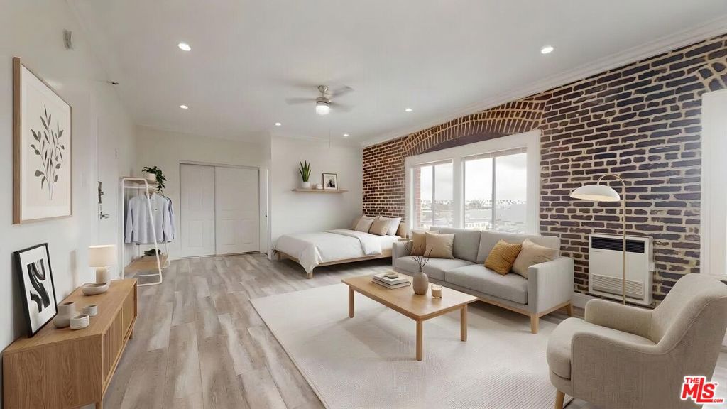 738 New Hampshire Avenue 508 Property Photo 1