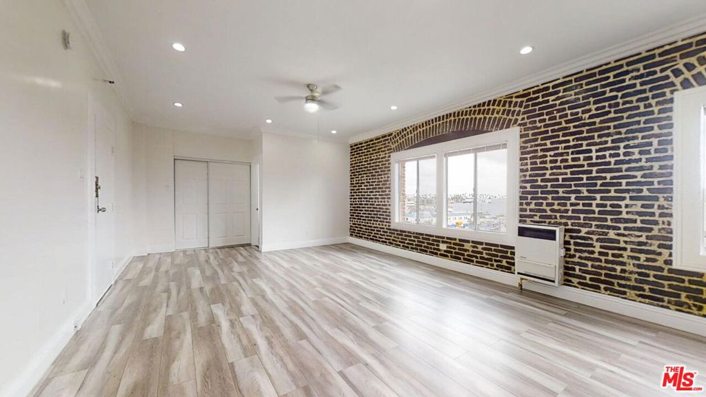 738 New Hampshire Avenue 508 Property Photo 2