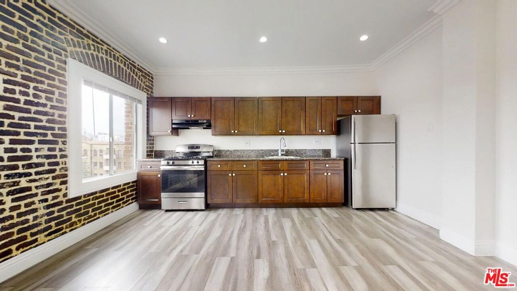 738 New Hampshire Avenue 508 Property Photo 5