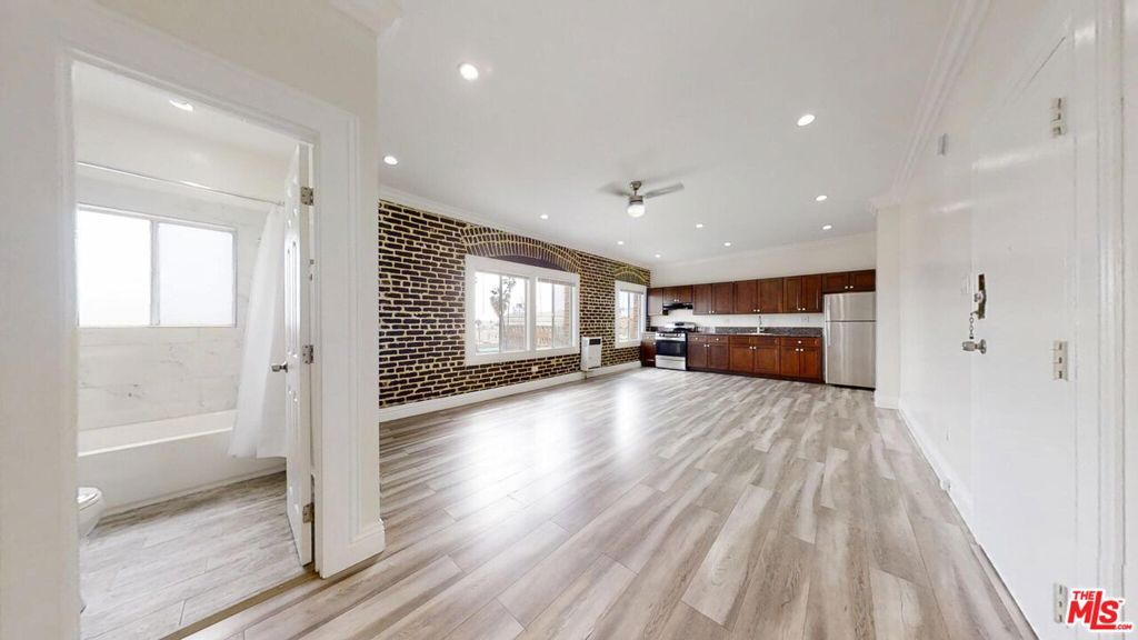 738 New Hampshire Avenue 508 Property Photo 6