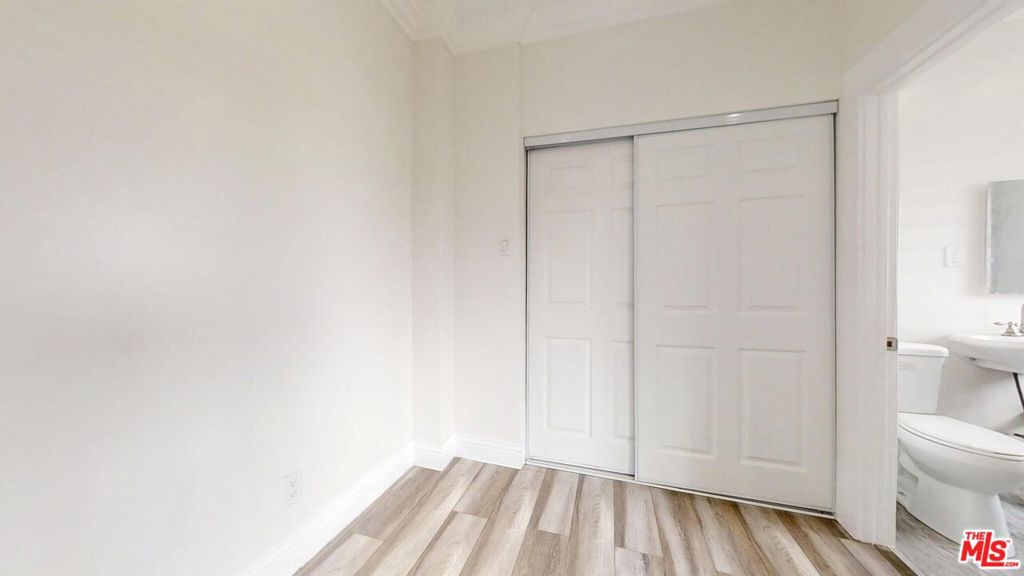 738 New Hampshire Avenue 508 Property Photo 7