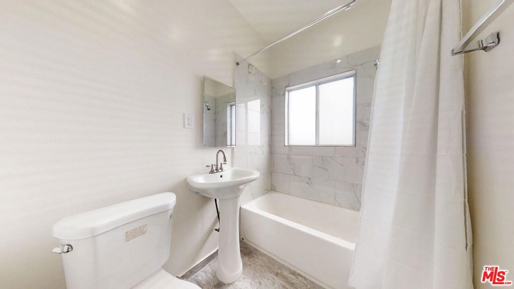 738 New Hampshire Avenue 508 Property Photo 8