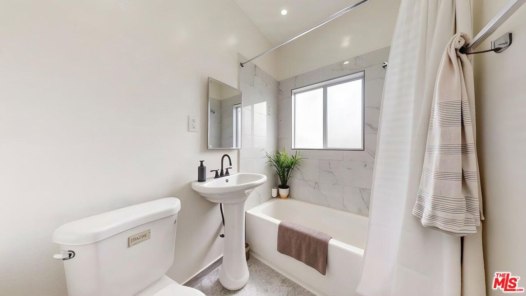 738 New Hampshire Avenue 508 Property Photo 11