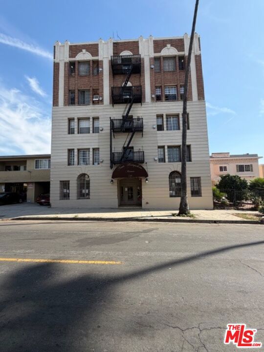 738 New Hampshire Avenue 508 Property Photo 15