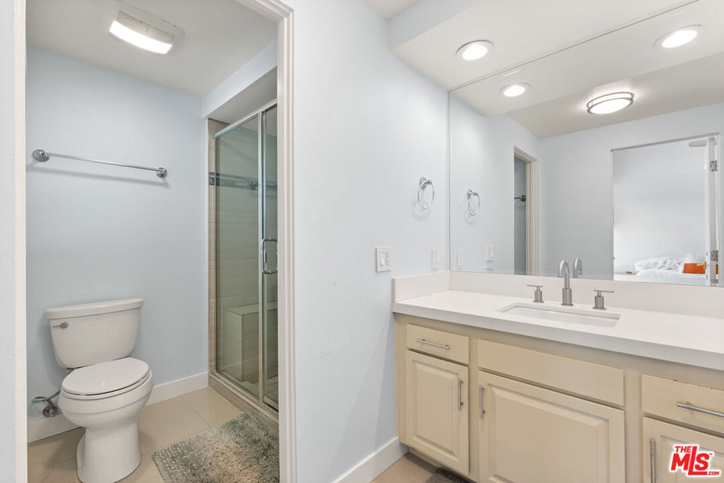 13249 Fiji Way F Property Photo 13