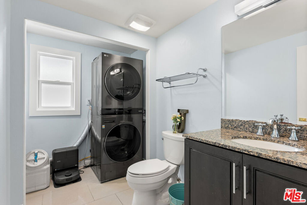 13249 Fiji Way F Property Photo 17