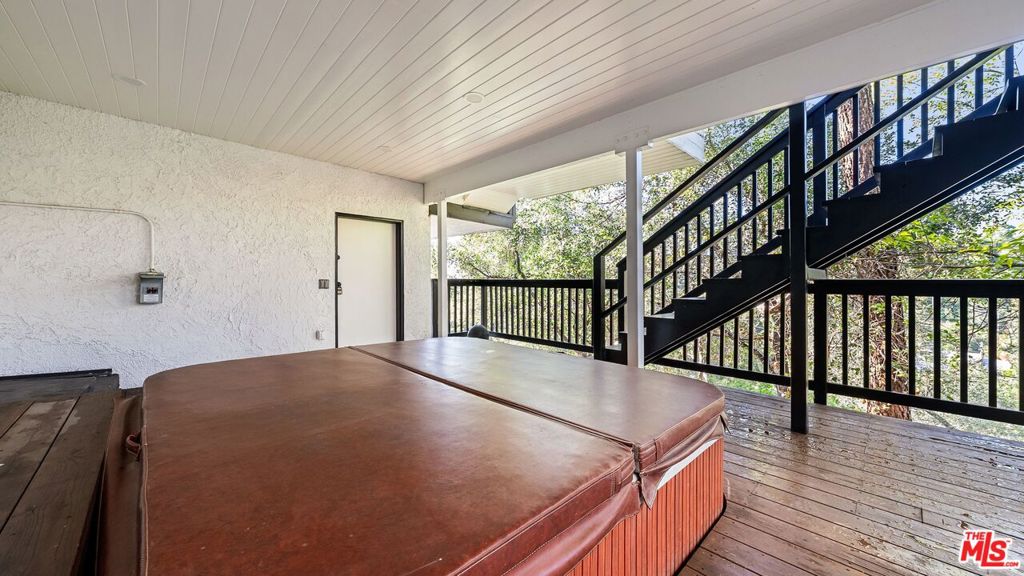 11559 Dona Teresa Drive Property Photo 56