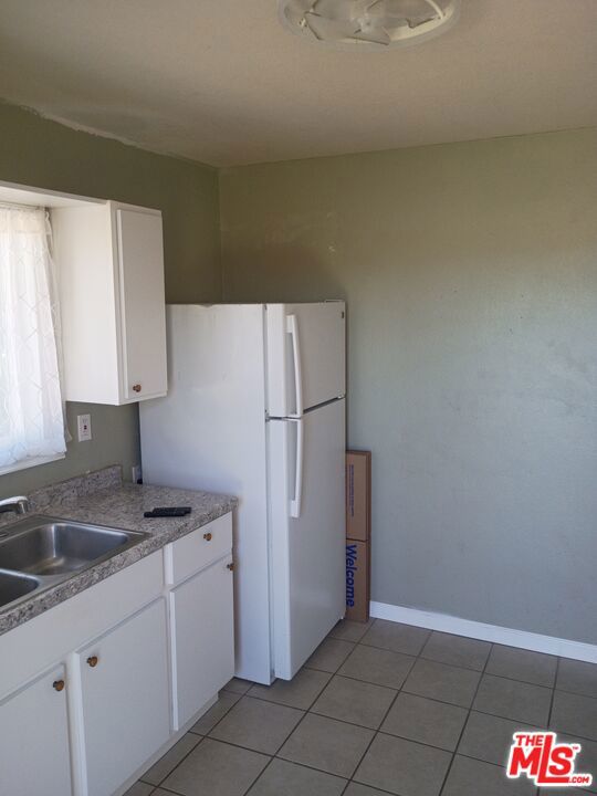 15308 Main Street Property Photo 2