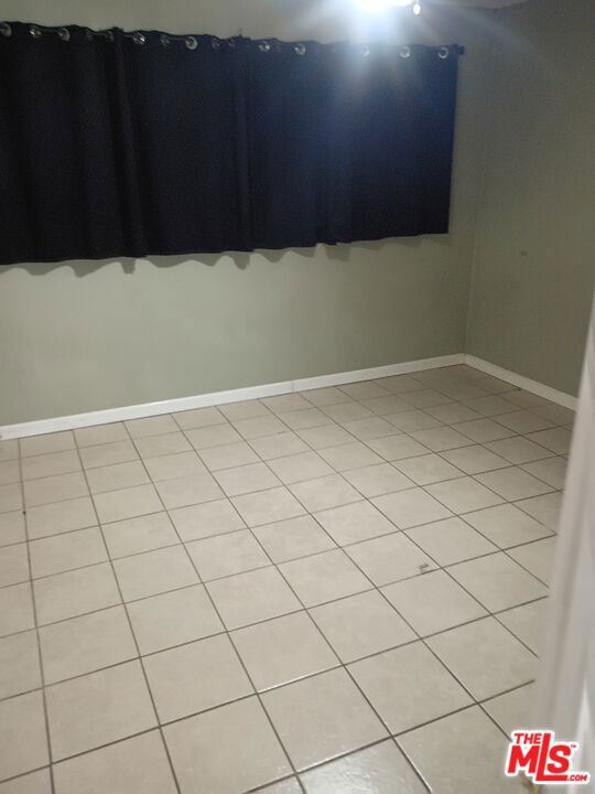 15308 Main Street Property Photo 4