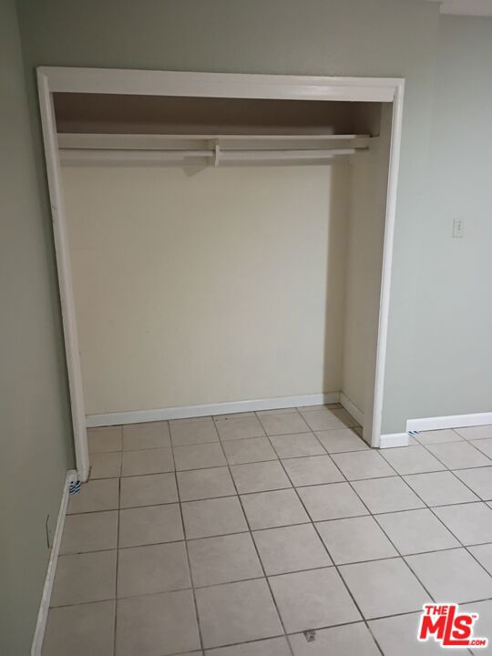 15308 Main Street Property Photo 5