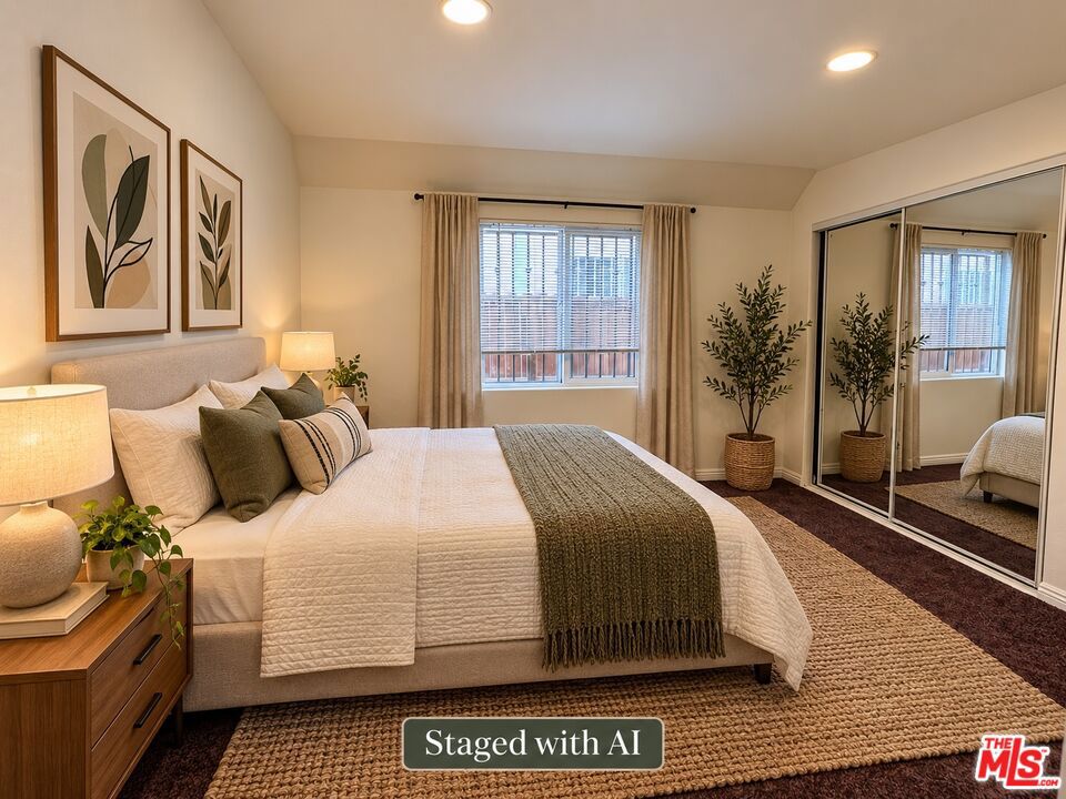 10218 S San Pedro Street Property Photo 7