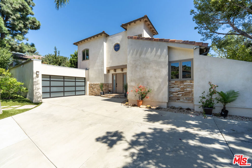 2636 Larmar Road Property Photo 10