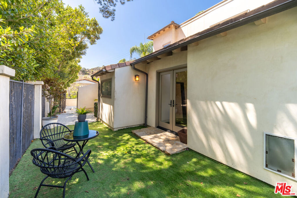 2636 Larmar Road Property Photo 13
