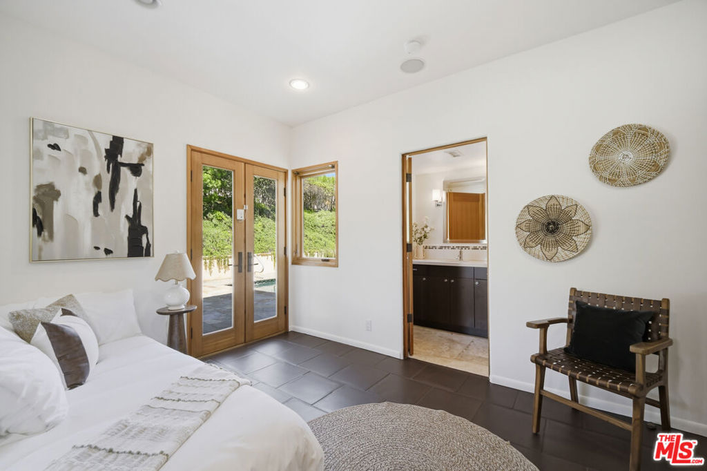 2636 Larmar Road Property Photo 19