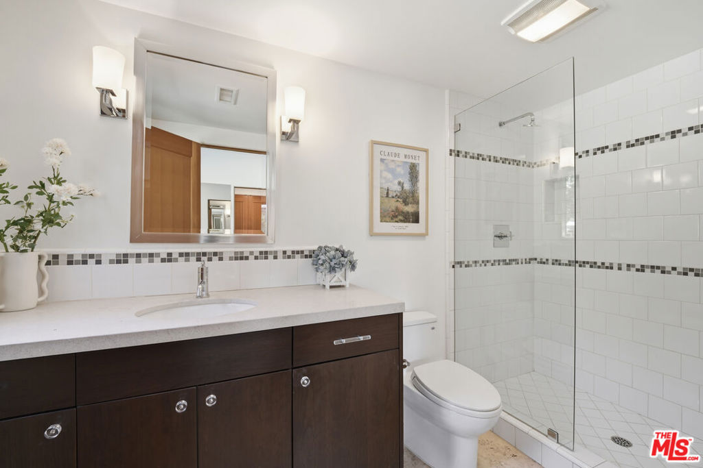 2636 Larmar Road Property Photo 24
