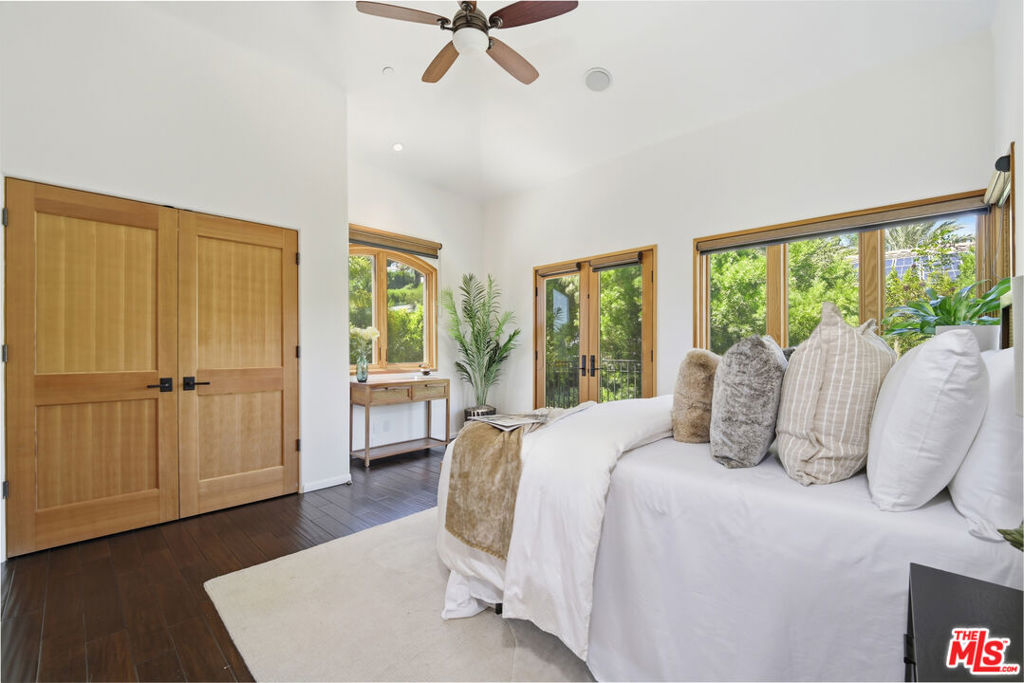 2636 Larmar Road Property Photo 25