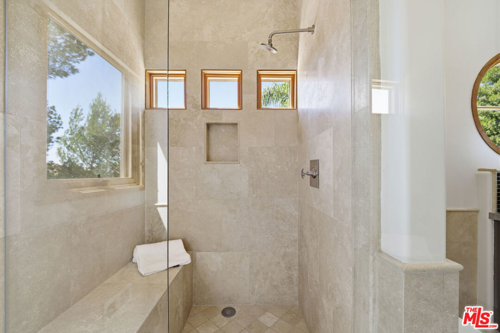 2636 Larmar Road Property Photo 29