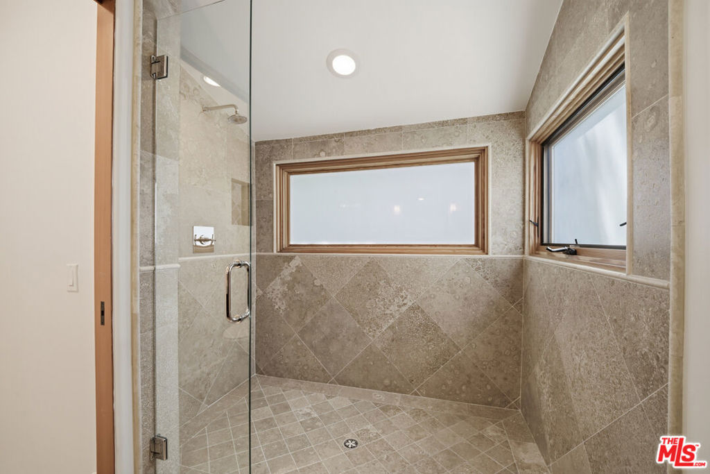 2636 Larmar Road Property Photo 31