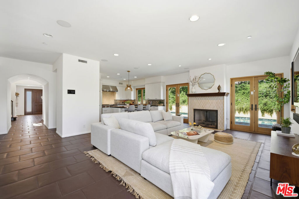 2636 Larmar Road Property Photo 34