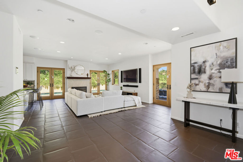 2636 Larmar Road Property Photo 49
