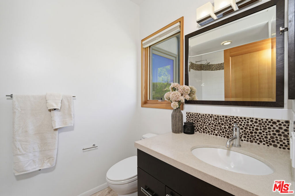2636 Larmar Road Property Photo 57