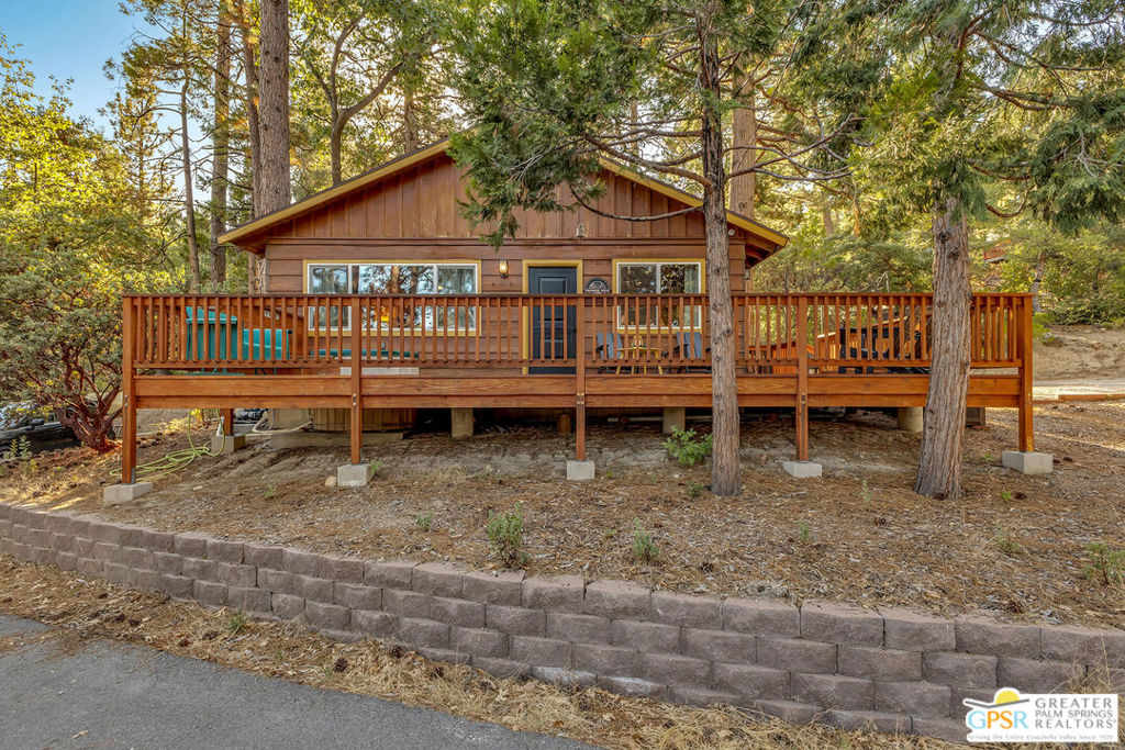 25431 Hotei Lane Property Photo 1
