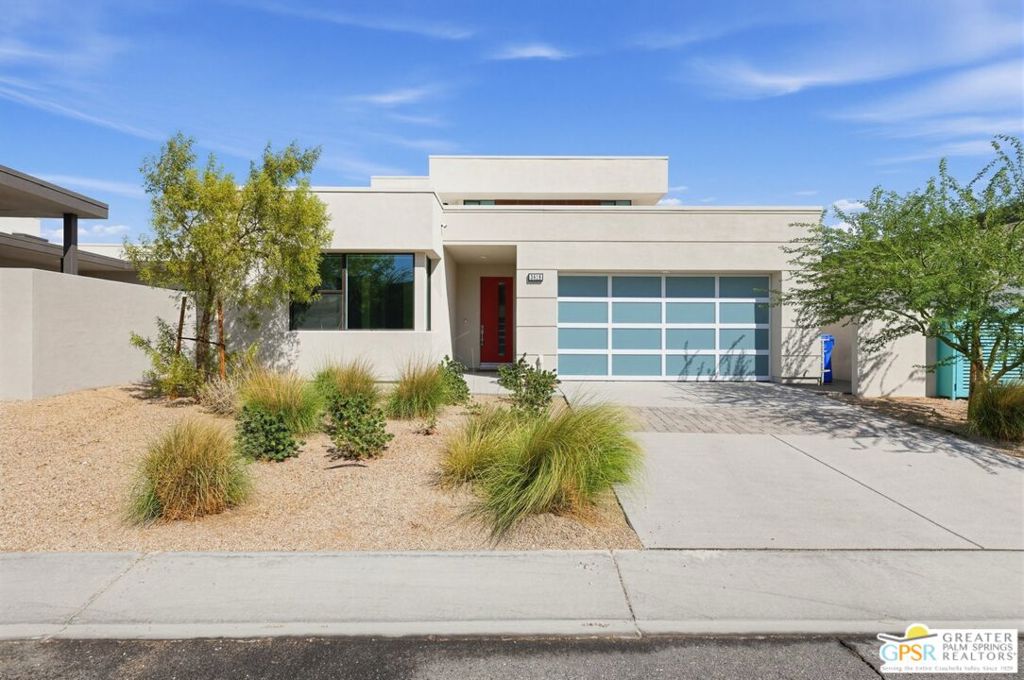 3618 Taylor Drive Property Photo