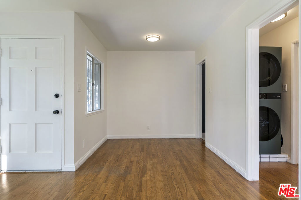 5641 Clemson Street Property Photo 8